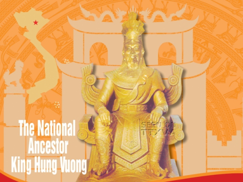 the-national-ancestor-king-hung-vuong