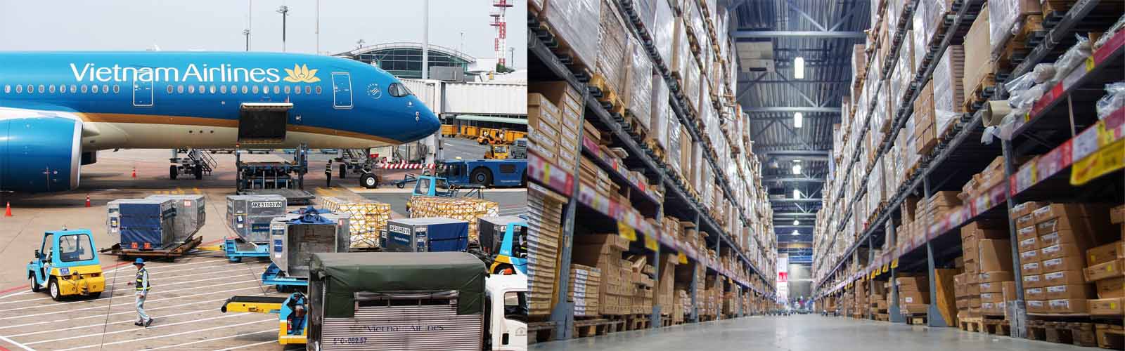 GWW-Air-cargo-Warehouse1