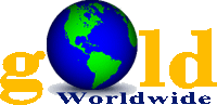 GOLDWORLDWIDE JSC