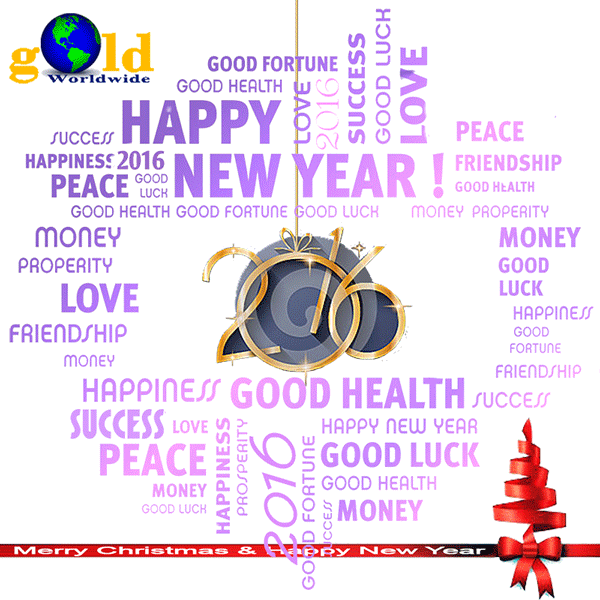 GOLDWORLDWIDE JSC
